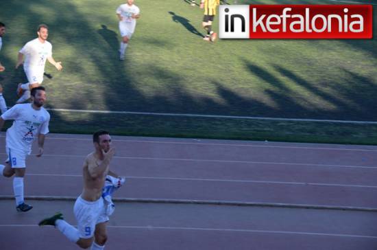 Π. Πλατανίτης για την σπουδαία εμφάνιση του Πάγκε: «Τα καλύτερα έρχονται»