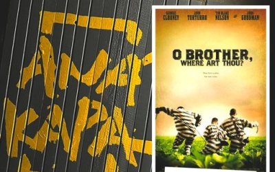 Ληξούρι: Νέα προβολή ταινίας στον σύλλογο &quot;Ανάκαρα&quot;