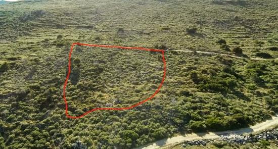 Aerialvideo.gr: Δείτε από ψηλά το οικόπεδο που σας ενδιαφέρει να αγοράσετε!