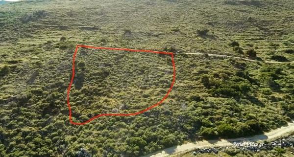 Aerialvideo.gr: Δείτε από ψηλά το οικόπεδο που σας ενδιαφέρει να αγοράσετε!