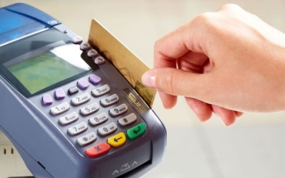 Ποιες επιχειρήσεις πρέπει να βάλουν POS τις επόμενες 90 ημέρες, ποιες εξαιρούνται