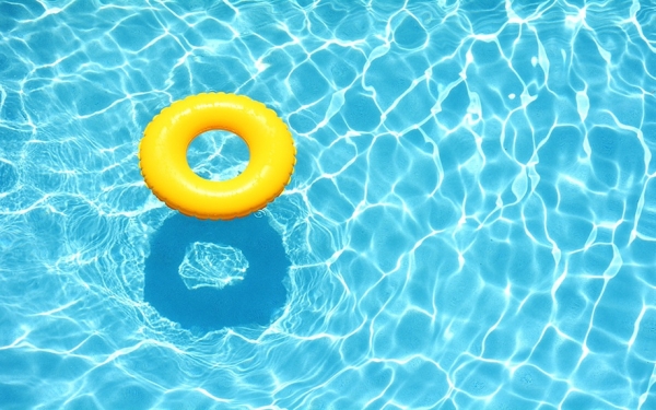 Παραλία της Κεφαλονιάς στις 15 καλύτερες στην Ευρώπη για το 2017!