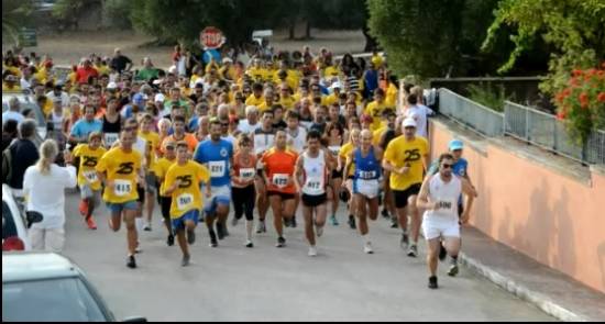 Λειβαθώνιος 2013: Ο 25ος ήταν και ο καλύτερος! (Photos + Video)