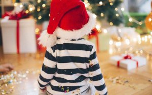 Οι Χριστουγεννιάτικες εκδηλώσεις στη Δ.Ε. ΑΡΓΟΣΤΟΛΙΟΥ έως την Κυριακή 21/12