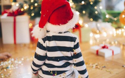 Οι Χριστουγεννιάτικες εκδηλώσεις στη Δ.Ε. ΑΡΓΟΣΤΟΛΙΟΥ έως την Κυριακή 21/12