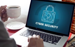 Backup, antivirus, ενημερώσεις: Οι 3 πυλώνες ενός ασφαλούς desktop