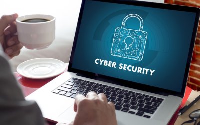 Backup, antivirus, ενημερώσεις: Οι 3 πυλώνες ενός ασφαλούς desktop