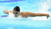 Δυο κολυμβητές του ΝΟΑ στους επίλεκτους σε όλη την Ελλάδα