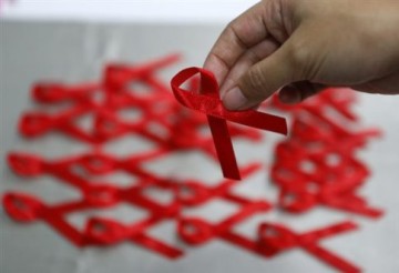 Παγκόσμια Ημέρα κατά του AIDS: Οι προκλήσεις και τα νέα δεδομένα