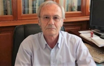 Γαβριήλ Μανωλάτος : Ένας χρόνος ΣΥΡΙΖΑ - «Πρώτη φορά αριστερά» ή μιαν άλλη δεξιά;