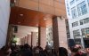 Μισή 13η σύνταξη αντί για επίδομα 300 ευρώ - Το νέο σενάριο για τους συνταξιούχους