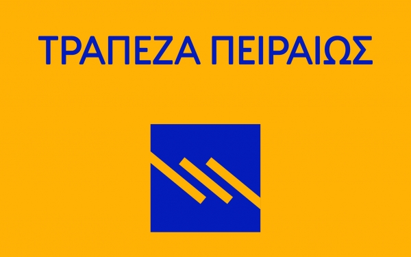Η Τράπεζα Πειραιώς στέκεται δίπλα σε όσους αναζητούν λύση για τα κόκκινα δάνεια