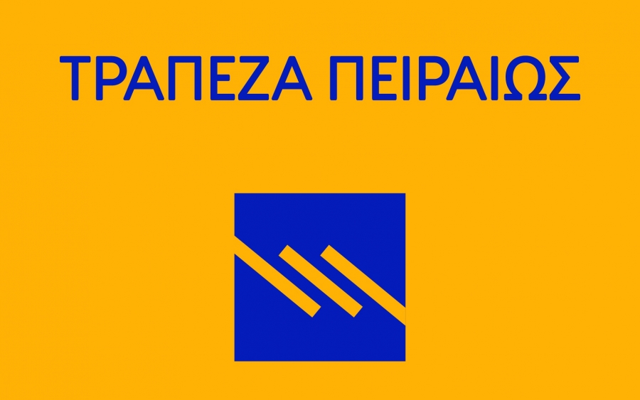 Η Τράπεζα Πειραιώς στέκεται δίπλα σε όσους αναζητούν λύση για τα κόκκινα δάνεια