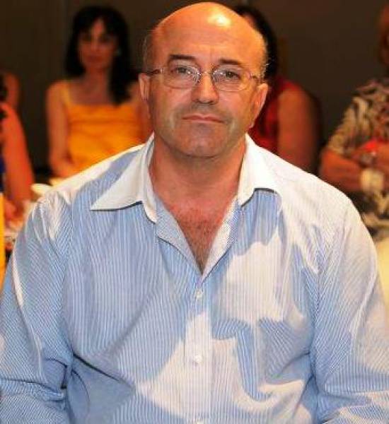 Επιστολή Σωτήρη Κουρή προς Υπουργό Περιβάλλοντος για την κατάργηση του Φορέα Διαχείρισης Εθνικού Δρυμού Αίνου