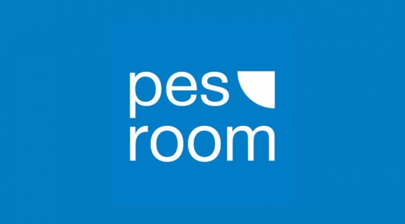 Τέλος εποχής για τη NEOSET ... - Νέα εικόνα, νέα εποχή!