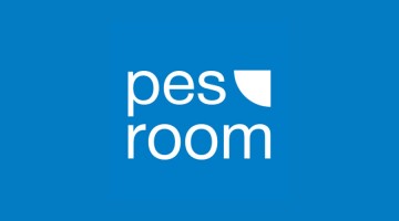 Τέλος εποχής για τη NEOSET ... - Νέα εικόνα, νέα εποχή!