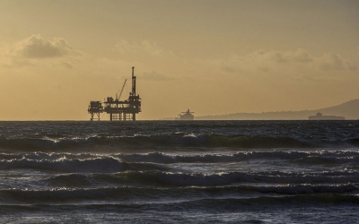 Εκδηλώσεις σε Σάμη και Ιθάκη για τις εξορύξεις στο Ιόνιο