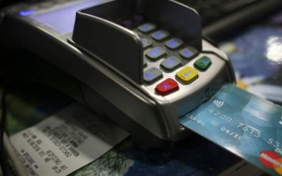 Οριστικά σε 5 δόσεις ο ΕΝΦΙΑ - Από πότε αρχίζει η πληρωμή - Η τελική εγκύκλιος για τα POS