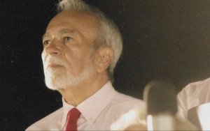 "Είμαι συνεχιστής, όχι πρωτοπόρος" - Ρωσσέτος Λούζης στον INKEFALONIA 89,2 για την 40η χορωδιακή συνάντηση