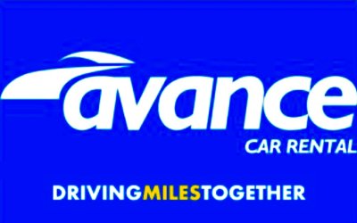 Εταιρεία ενοικιάσεως αυτοκινήτων αναζητά προσωπικό για τα γραφεία στο αεροδρόμιο