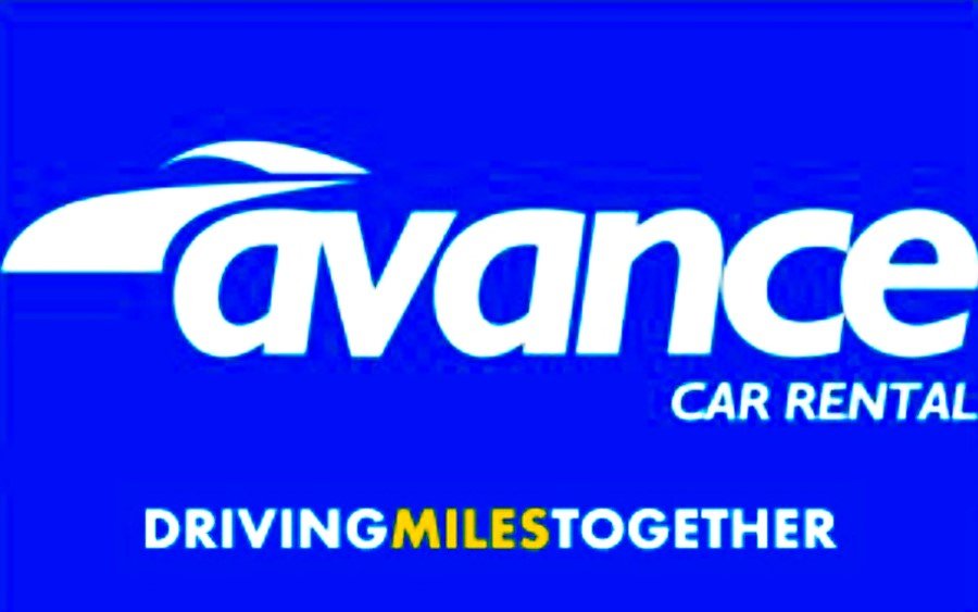 Εταιρεία ενοικιάσεως αυτοκινήτων αναζητά προσωπικό για τα γραφεία στο αεροδρόμιο