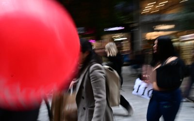 Επεκτείνεται και σε άλλους κλάδους η ψηφιακή κάρτα εργασίας