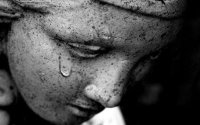 Κεφαλονιά: "Μεγάλη θλίψη και πόνος στο Ξενόπουλο - Ο Λάμπρος Γεωργάτος έφυγε εντελώς αναπάντεχα από την ζωή"