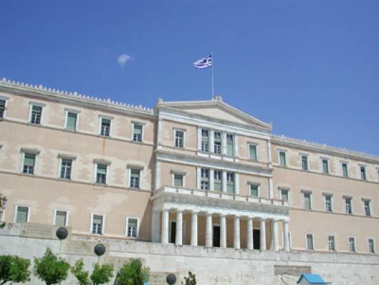 Αυτοί είναι οι νέοι βουλευτές!