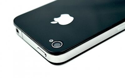 Χάθηκε iphone στο Αργοστόλι