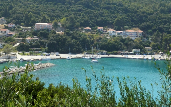 Βραδιές λαϊκού πολιτισμού από σήμερα στην πλατεία του Πόρου