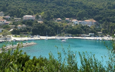 Βραδιές λαϊκού πολιτισμού από σήμερα στην πλατεία του Πόρου