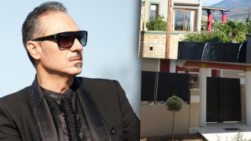 Στο σφυρί για οφειλές 300 χιλιάδων το... μινωϊκό ανάκτορο του Νότη