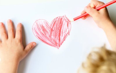 Ο Δήμος Σάμης δίνει ζωή στα πράγματα και ελπίδα στα παιδιά μέσα από φιλανθρωπικό μπαζάρ