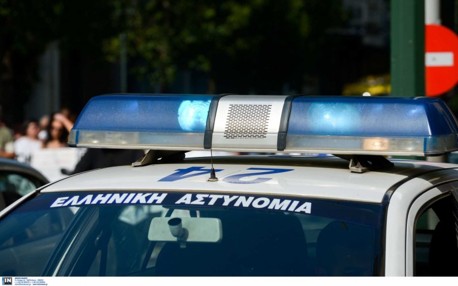Φρίκη: 83χρονος φέρεται να βίαζε για επτά χρόνια την εγγονή του – Πώς συνελήφθη (video)
