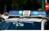 Φρίκη: 83χρονος φέρεται να βίαζε για επτά χρόνια την εγγονή του – Πώς συνελήφθη (video)