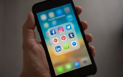 Τι αλλάζει από σήμερα στις συναλλαγές μέσω IRIS