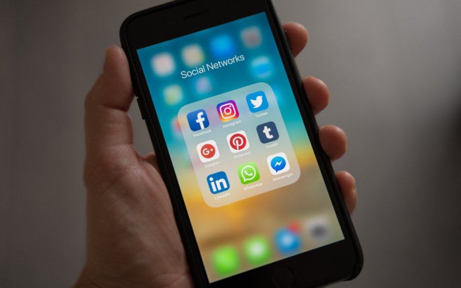 Τι αλλάζει από σήμερα στις συναλλαγές μέσω IRIS