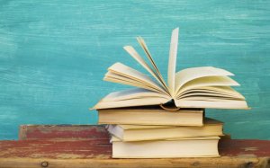 Την Παρασκευή 31/10 η παρουσίαση της ποιητικής συλλογής της Τίνας Κάνδυλα «Εν αρχή ήν ο Πόθος»