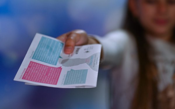 Παράταση δυνατότητας ηλεκτρονικής αυτοαπογραφής