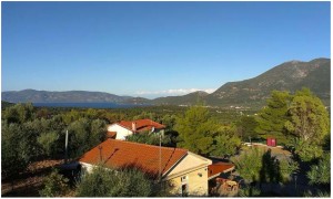 Την Κυριακή 6 Μαρτίου η εκδήλωση του Εκπολιτιστικού Εξωραϊστικού Συλλόγου Πουλάτων &quot;Ο Άγιος Παντελεήμων&quot;
