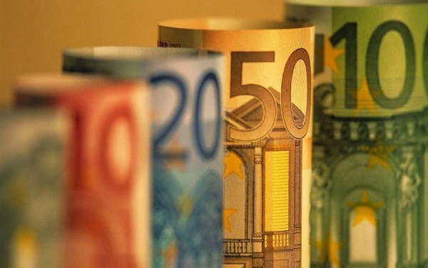 ΚΕΑ -Κοινωνικό εισόδημα αλληλεγγύης: Πληρωμή του ΚΕΑ Μαρτίου σε 284.795 δικαιούχους