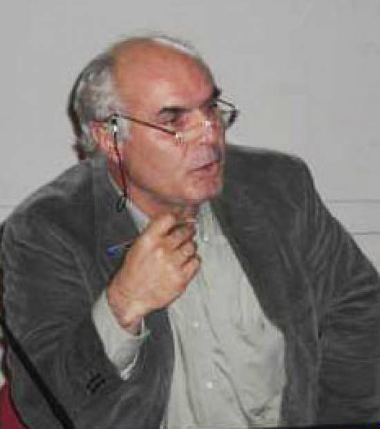 Χρ. Σκληρός: «Η αντιπολίτευση, η συμπολίτευση και ο Δήμαρχος Ιθάκης»