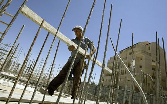 Πανοικοδομική Ενότητα καταγγέλλει την πλειοψηφία του ΔΣ του σωματείου Οικοδόμων Αργοστολίου