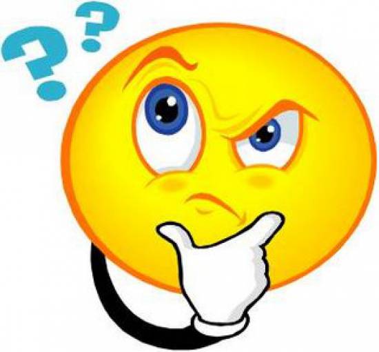 Κουίζ: Βρείτε πότε τραβήχτηκε η φωτογραφία…