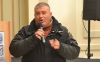 Σύλλογος Δημοτικών Υπαλλήλων Κεφαλονιάς - Ιθάκης: ''Στηρίζουμε την προσπάθεια για ενίσχυση των πλημμυροπαθών''