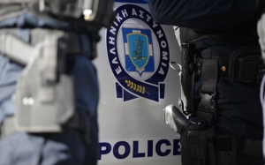 Απρίλιος: 24 συλλήψεις στην Κεφαλονιά για διάφορα αδικήματα
