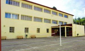 Σύλλογος Γονέων Λυκείου Κεραμειών: 33% μεταξεταστέοι στην Α' Λυκείου στο Λύκειο Κεραμειών