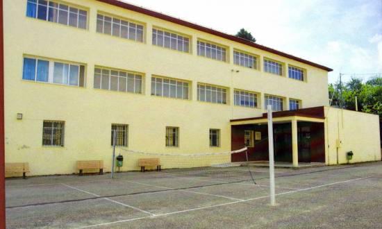 Σύλλογος Γονέων Λυκείου Κεραμειών: 33% μεταξεταστέοι στην Α' Λυκείου στο Λύκειο Κεραμειών