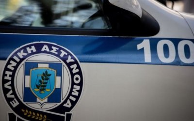 8 συλλήψεις στην Κεφαλονιά - Τι αδικήματα αφορούσαν