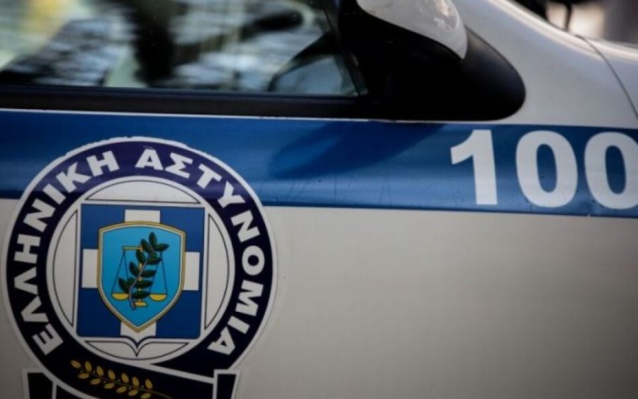 8 συλλήψεις στην Κεφαλονιά - Τι αδικήματα αφορούσαν